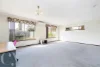 21 Bedford Road, Ardross, WA 6153-Image