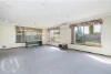 21 Bedford Road, Ardross, WA 6153-Image