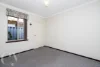 21 Bedford Road, Ardross, WA 6153-Image