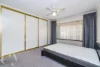 21 Bedford Road, Ardross, WA 6153-Image