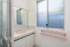 21 Bedford Road, Ardross, WA 6153-Image