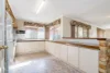 21 Bedford Road, Ardross, WA 6153-Image