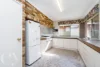21 Bedford Road, Ardross, WA 6153-Image