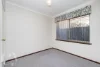 21 Bedford Road, Ardross, WA 6153-Image