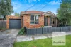 21 Beenak Street, Reservoir VIC 3073-Image