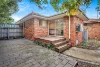 21 Beenak Street, Reservoir VIC 3073-Image