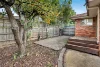 21 Beenak Street, Reservoir VIC 3073-Image