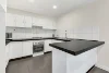 21 Beenak Street, Reservoir VIC 3073-Image