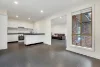 21 Beenak Street, Reservoir VIC 3073-Image