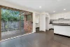 21 Beenak Street, Reservoir VIC 3073-Image