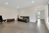 21 Beenak Street, Reservoir VIC 3073-Image