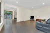 21 Beenak Street, Reservoir VIC 3073-Image