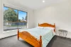 21 Beenak Street, Reservoir VIC 3073-Image