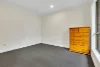 21 Beenak Street, Reservoir VIC 3073-Image