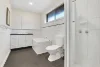 21 Beenak Street, Reservoir VIC 3073-Image