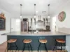 21 Begbroke Way, Piara Waters, WA 6112-Image