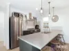 21 Begbroke Way, Piara Waters, WA 6112-Image