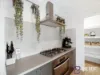 21 Begbroke Way, Piara Waters, WA 6112-Image