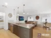21 Begbroke Way, Piara Waters, WA 6112-Image