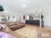 21 Begbroke Way, Piara Waters, WA 6112-Image