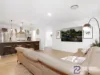 21 Begbroke Way, Piara Waters, WA 6112-Image
