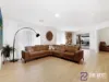 21 Begbroke Way, Piara Waters, WA 6112-Image