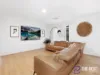 21 Begbroke Way, Piara Waters, WA 6112-Image