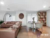 21 Begbroke Way, Piara Waters, WA 6112-Image