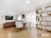 21 Begbroke Way, Piara Waters, WA 6112-Image