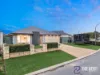 21 Begbroke Way, Piara Waters, WA 6112-Image