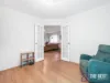 21 Begbroke Way, Piara Waters, WA 6112-Image