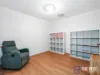 21 Begbroke Way, Piara Waters, WA 6112-Image