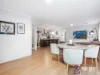 21 Begbroke Way, Piara Waters, WA 6112-Image