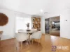 21 Begbroke Way, Piara Waters, WA 6112-Image