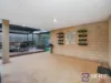 21 Begbroke Way, Piara Waters, WA 6112-Image