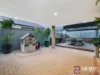 21 Begbroke Way, Piara Waters, WA 6112-Image