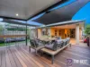 21 Begbroke Way, Piara Waters, WA 6112-Image