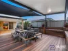 21 Begbroke Way, Piara Waters, WA 6112-Image