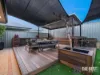 21 Begbroke Way, Piara Waters, WA 6112-Image