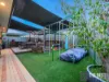 21 Begbroke Way, Piara Waters, WA 6112-Image