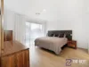 21 Begbroke Way, Piara Waters, WA 6112-Image