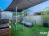 21 Begbroke Way, Piara Waters, WA 6112-Image