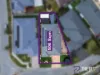 21 Begbroke Way, Piara Waters, WA 6112-Image