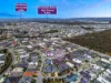 21 Begbroke Way, Piara Waters, WA 6112-Image