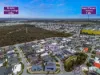 21 Begbroke Way, Piara Waters, WA 6112-Image