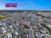 21 Begbroke Way, Piara Waters, WA 6112-Image