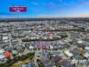 21 Begbroke Way, Piara Waters, WA 6112-Image
