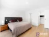 21 Begbroke Way, Piara Waters, WA 6112-Image