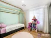21 Begbroke Way, Piara Waters, WA 6112-Image