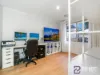 21 Begbroke Way, Piara Waters, WA 6112-Image